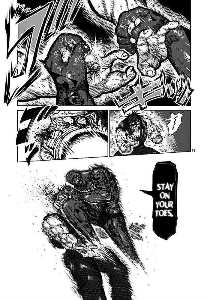 Kengan Ashura Chapter 72 image 19_optimized